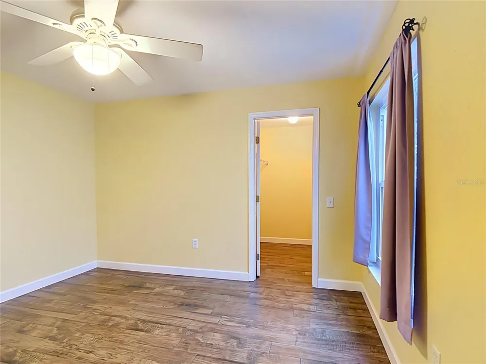 1436 SHIRLEY DRIVE Lakeland, FL 33810
