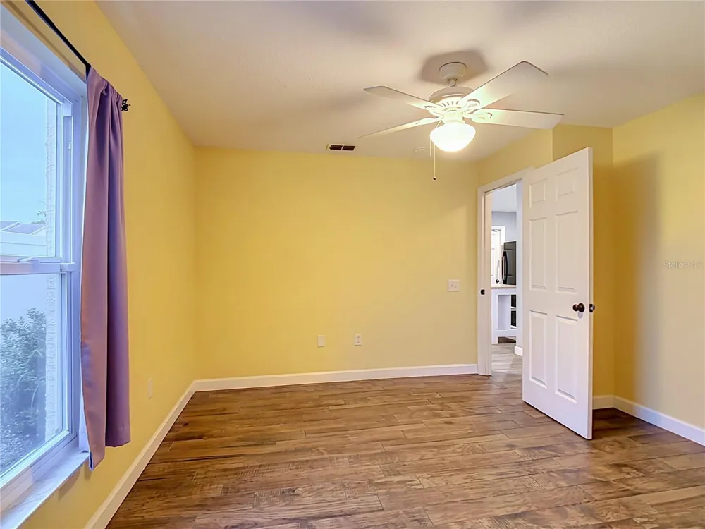 1436 SHIRLEY DRIVE Lakeland, FL 33810