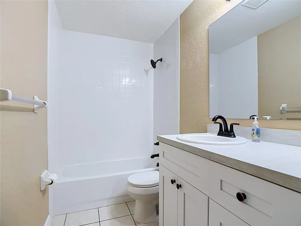 1436 SHIRLEY DRIVE Lakeland, FL 33810