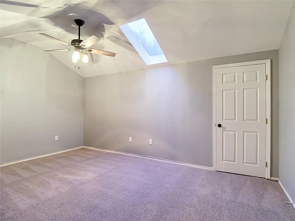1436 SHIRLEY DRIVE Lakeland, FL 33810