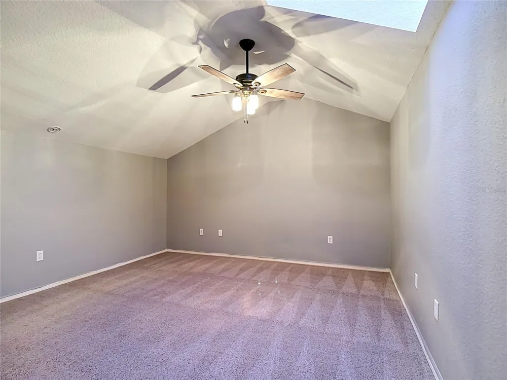 1436 SHIRLEY DRIVE Lakeland, FL 33810