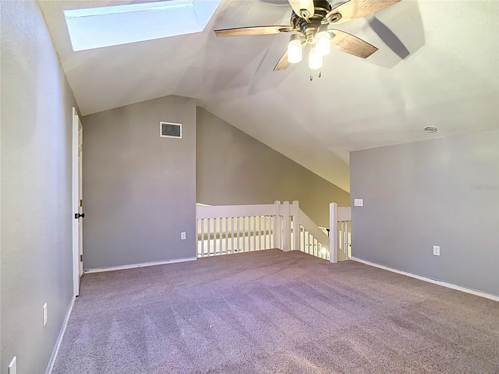 1436 SHIRLEY DRIVE Lakeland, FL 33810