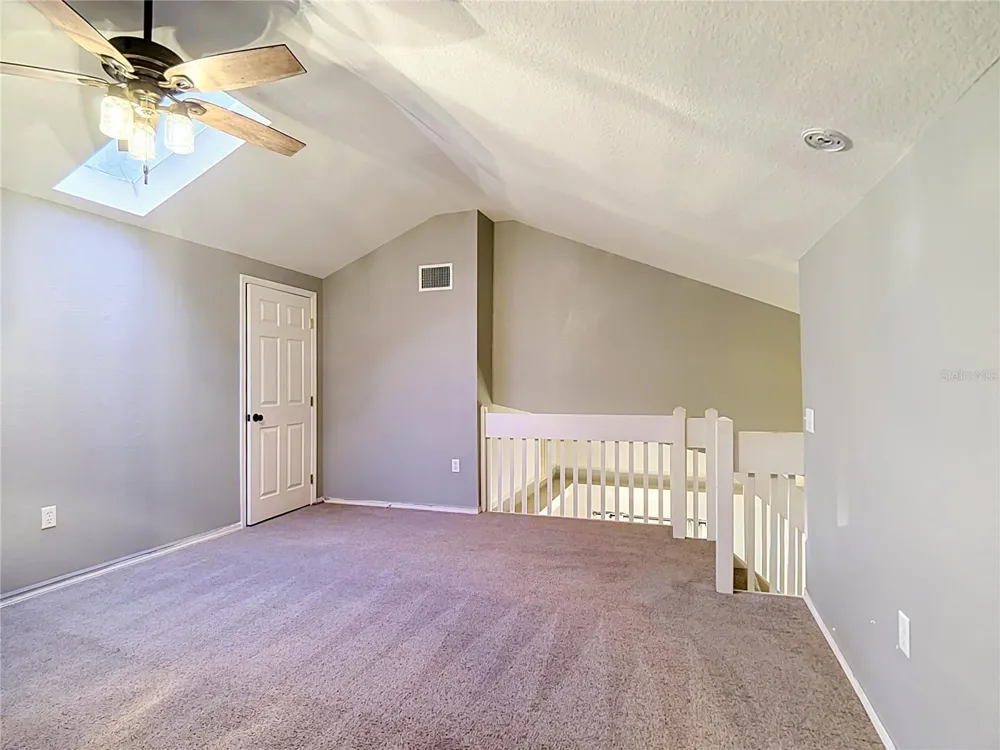 1436 SHIRLEY DRIVE Lakeland, FL 33810