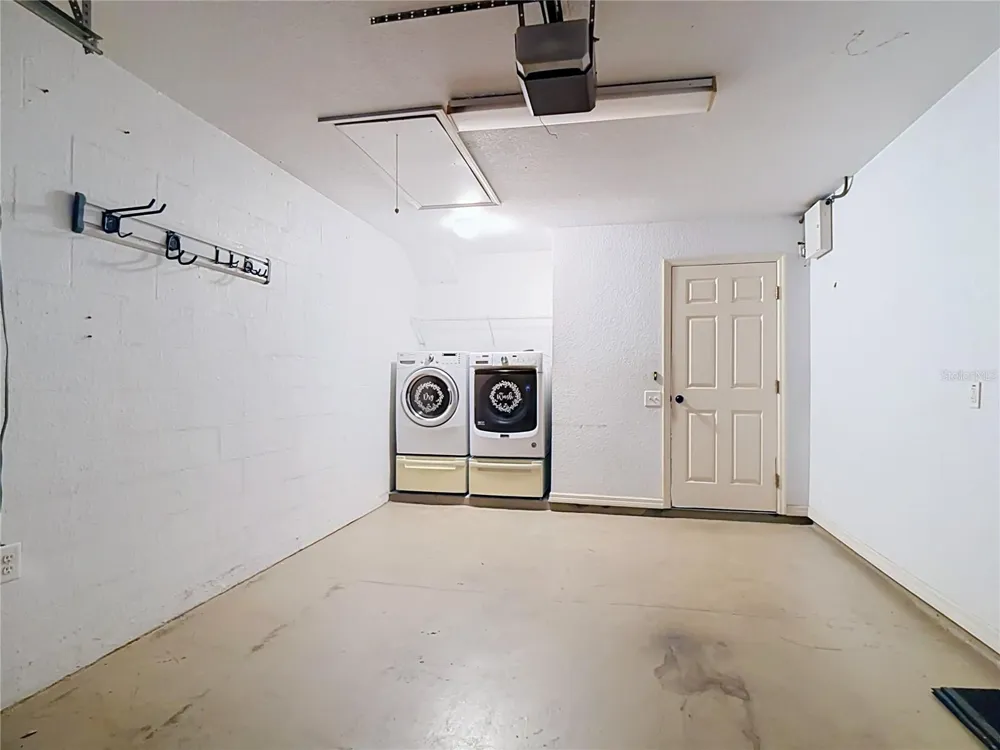 1436 SHIRLEY DRIVE Lakeland, FL 33810