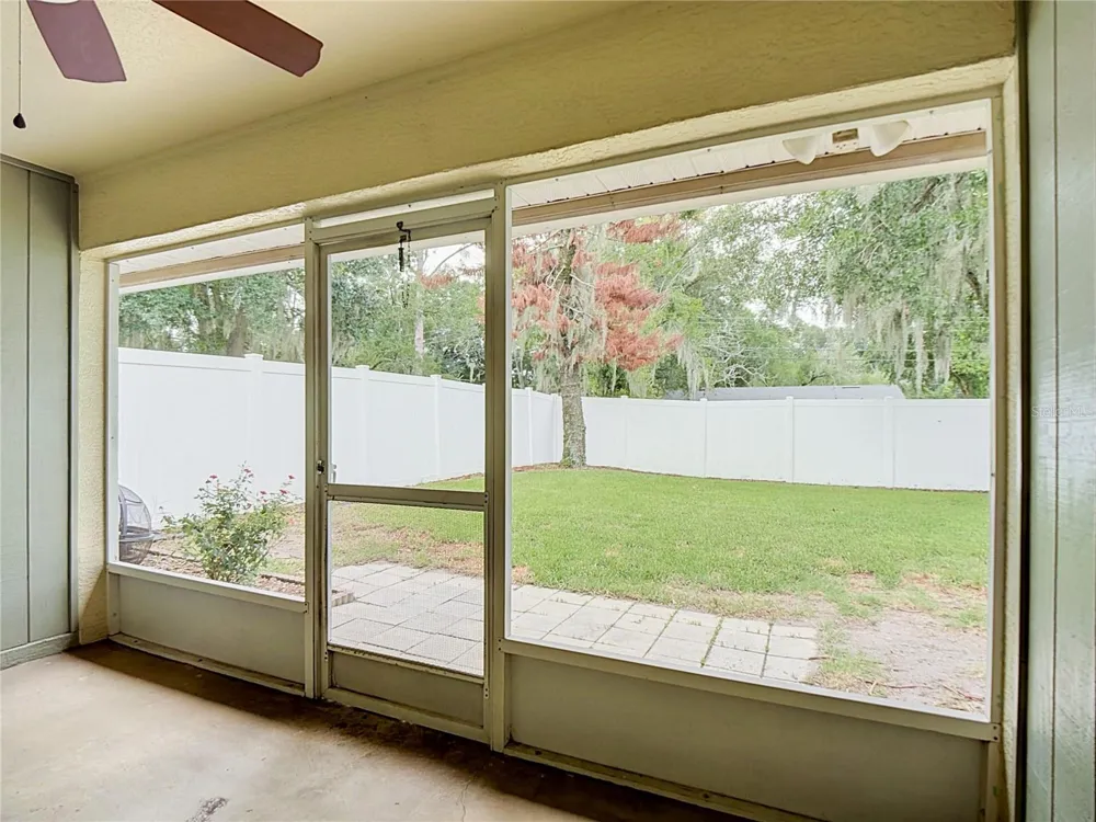 1436 SHIRLEY DRIVE Lakeland, FL 33810