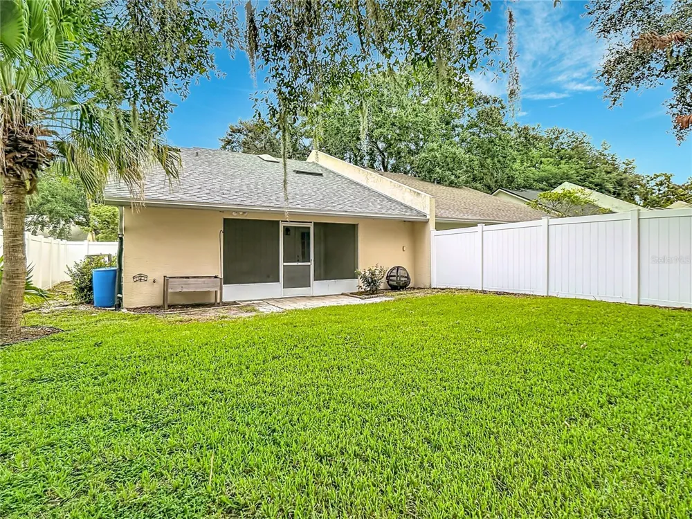 1436 SHIRLEY DRIVE Lakeland, FL 33810