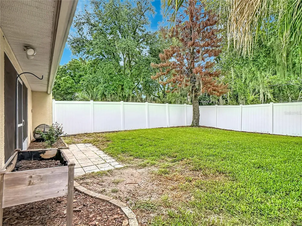1436 SHIRLEY DRIVE Lakeland, FL 33810