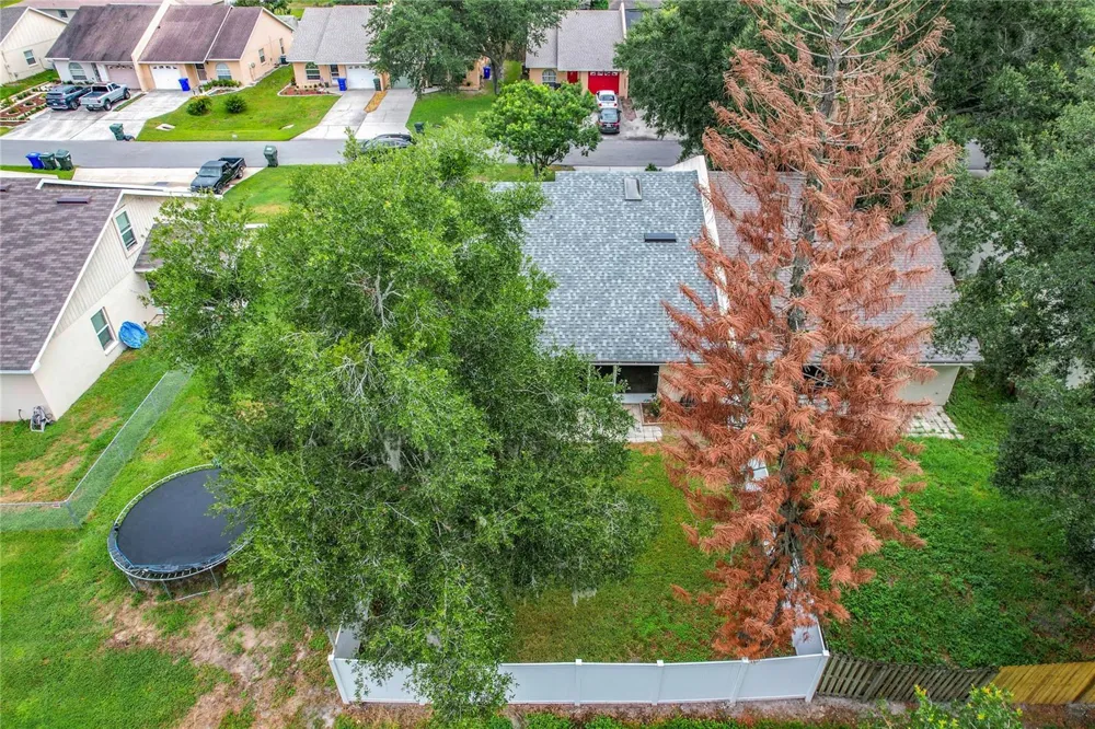 1436 SHIRLEY DRIVE Lakeland, FL 33810
