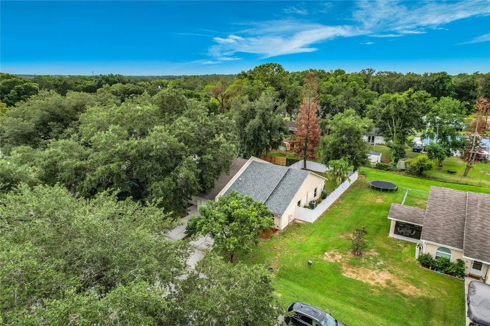 1436 SHIRLEY DRIVE Lakeland, FL 33810