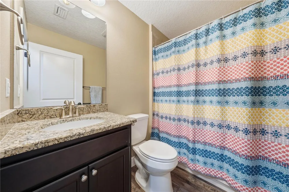362 LAKE STREET Umatilla, FL 32784