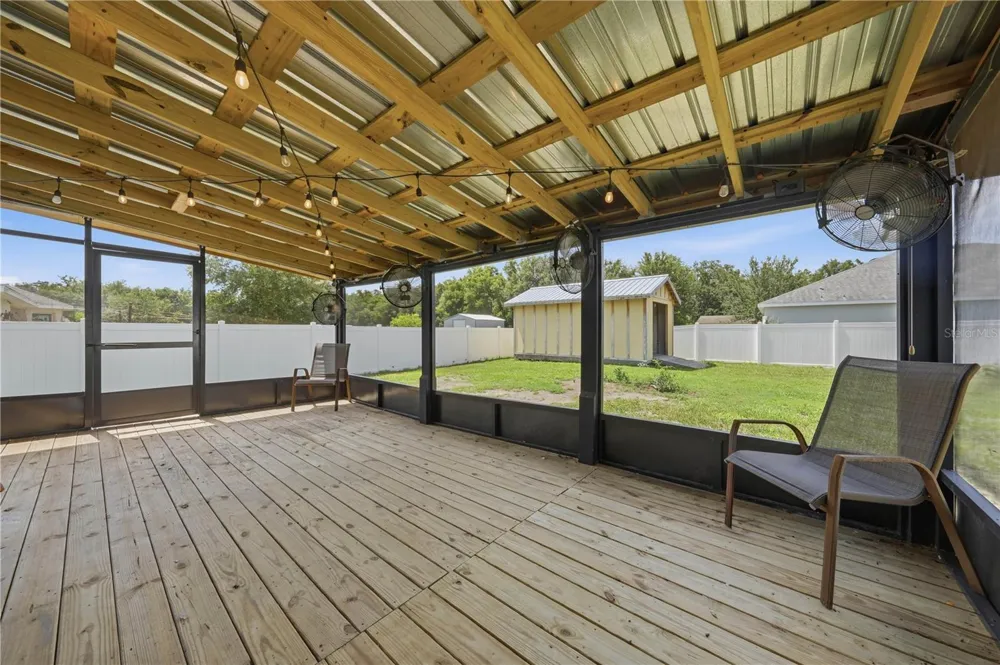 362 LAKE STREET Umatilla, FL 32784