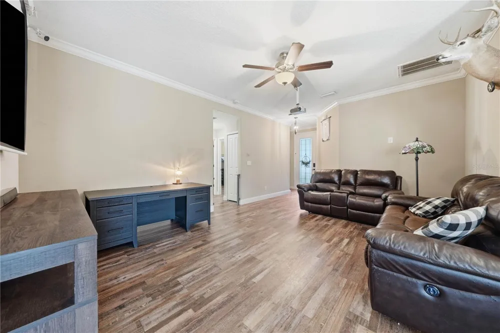 362 LAKE STREET Umatilla, FL 32784