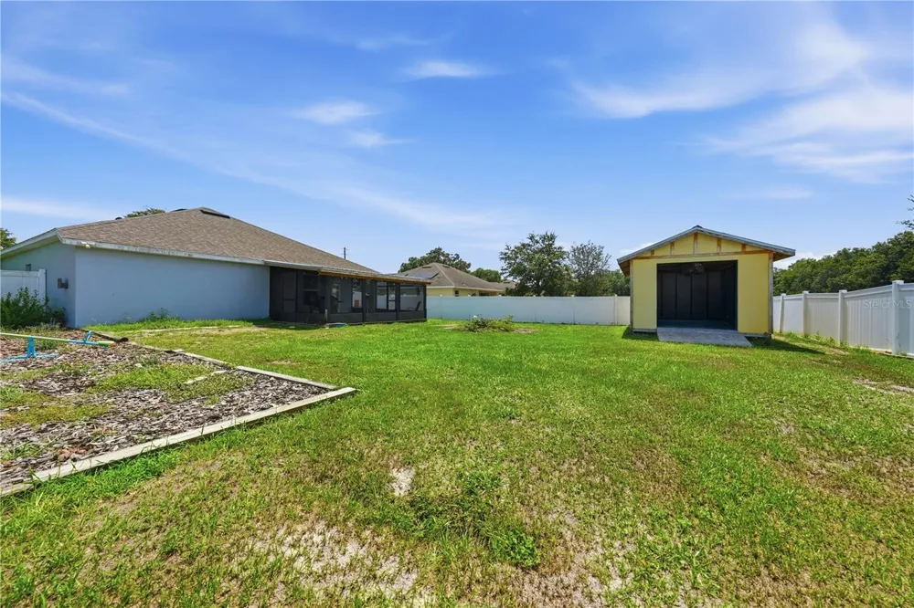 362 LAKE STREET Umatilla, FL 32784