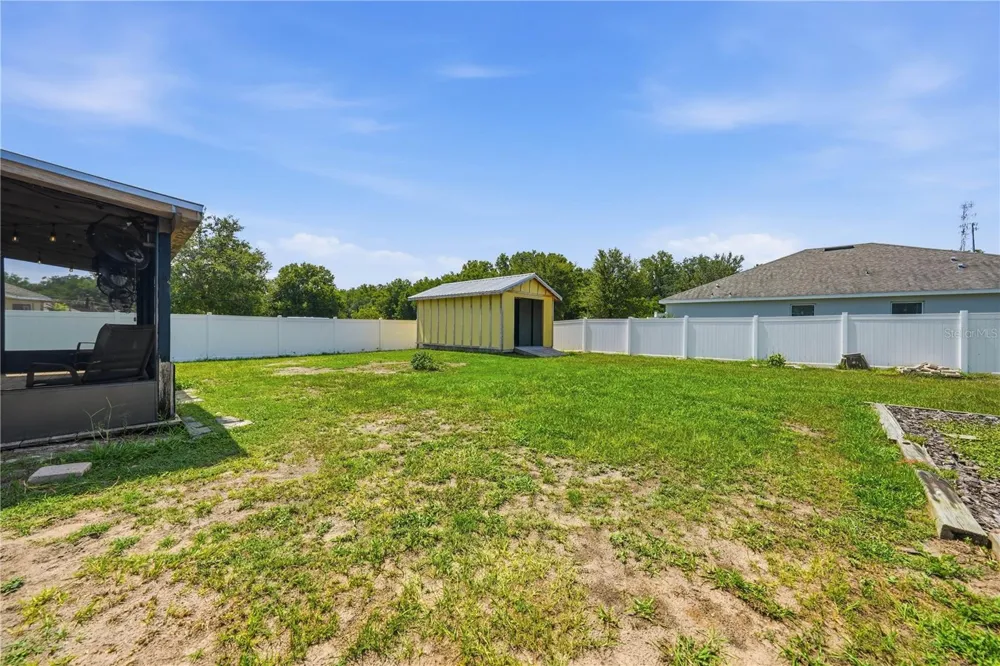 362 LAKE STREET Umatilla, FL 32784