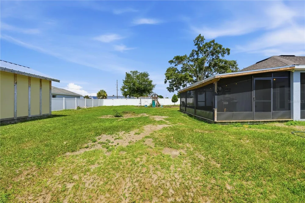 362 LAKE STREET Umatilla, FL 32784