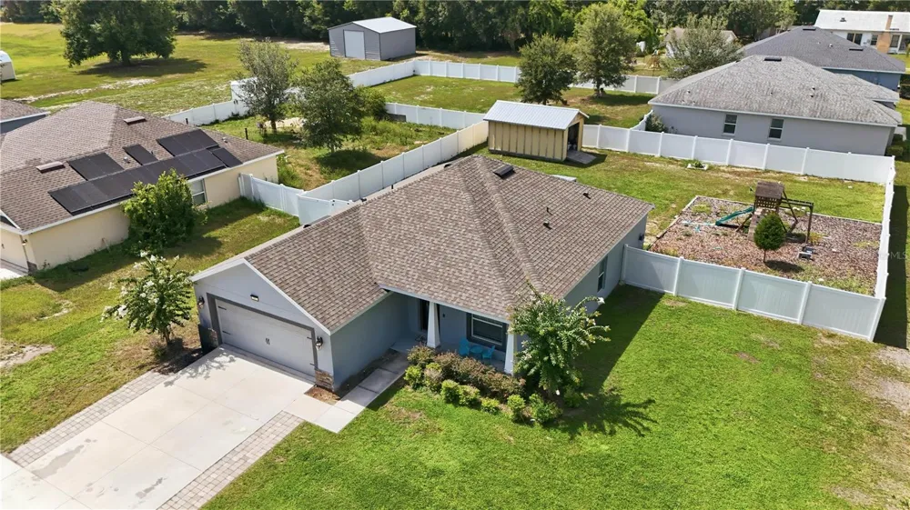 362 LAKE STREET Umatilla, FL 32784