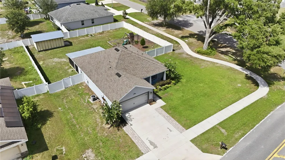 362 LAKE STREET Umatilla, FL 32784