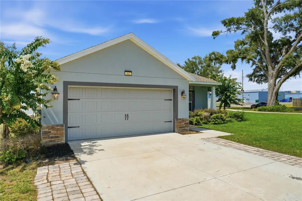 362 LAKE STREET Umatilla, FL 32784