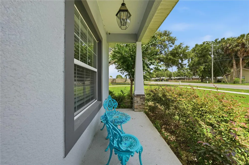 362 LAKE STREET Umatilla, FL 32784