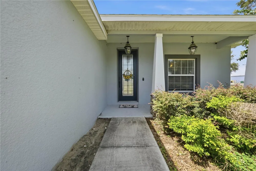 362 LAKE STREET Umatilla, FL 32784