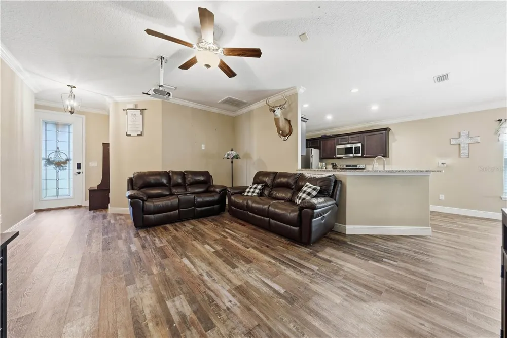 362 LAKE STREET Umatilla, FL 32784