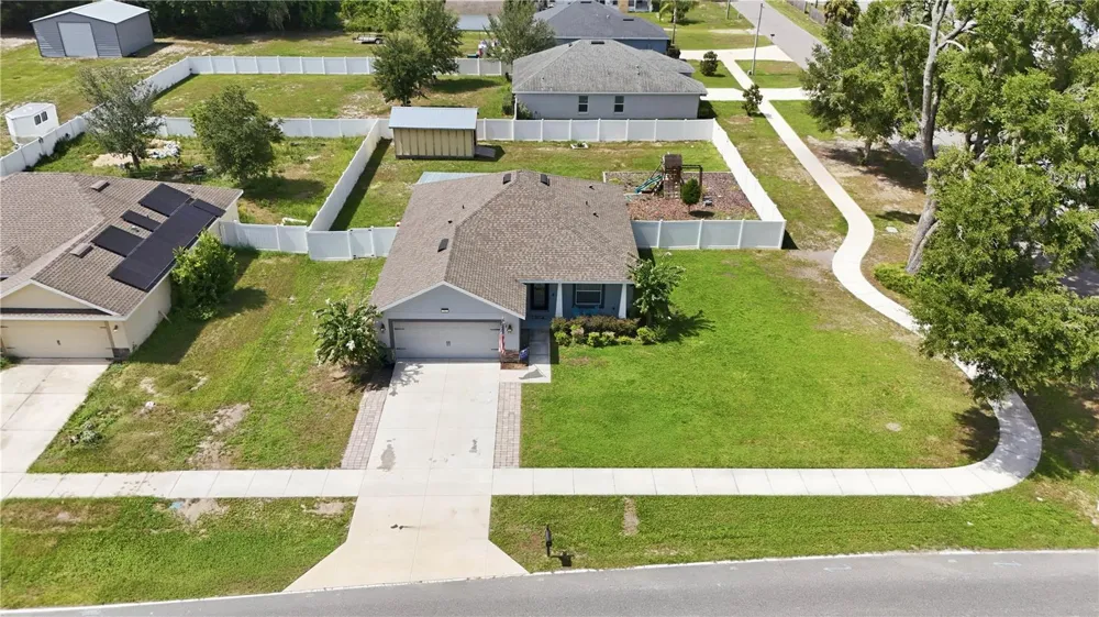 362 LAKE STREET Umatilla, FL 32784