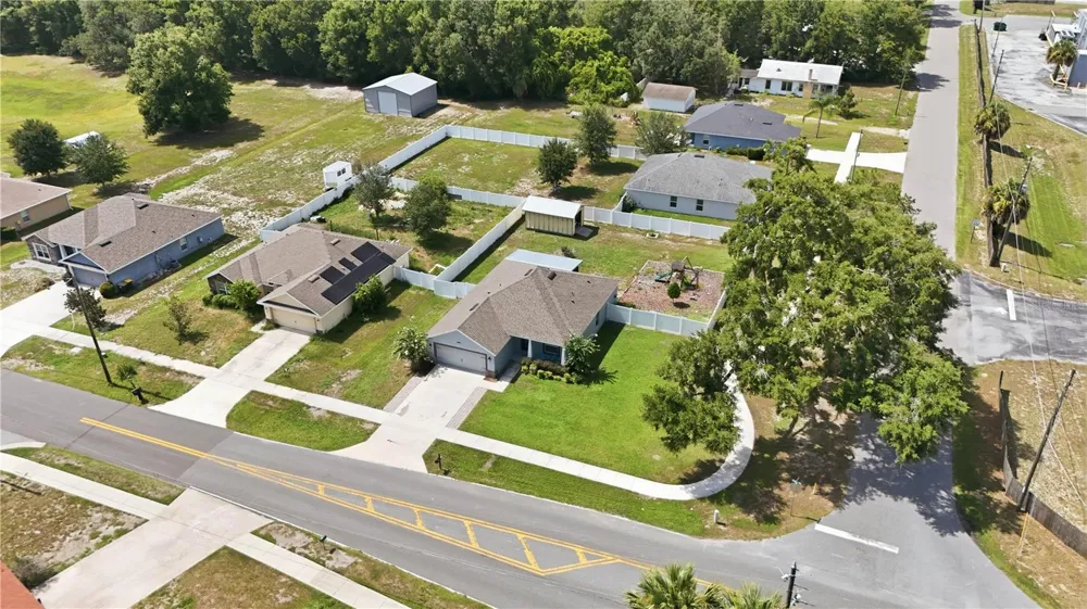 362 LAKE STREET Umatilla, FL 32784