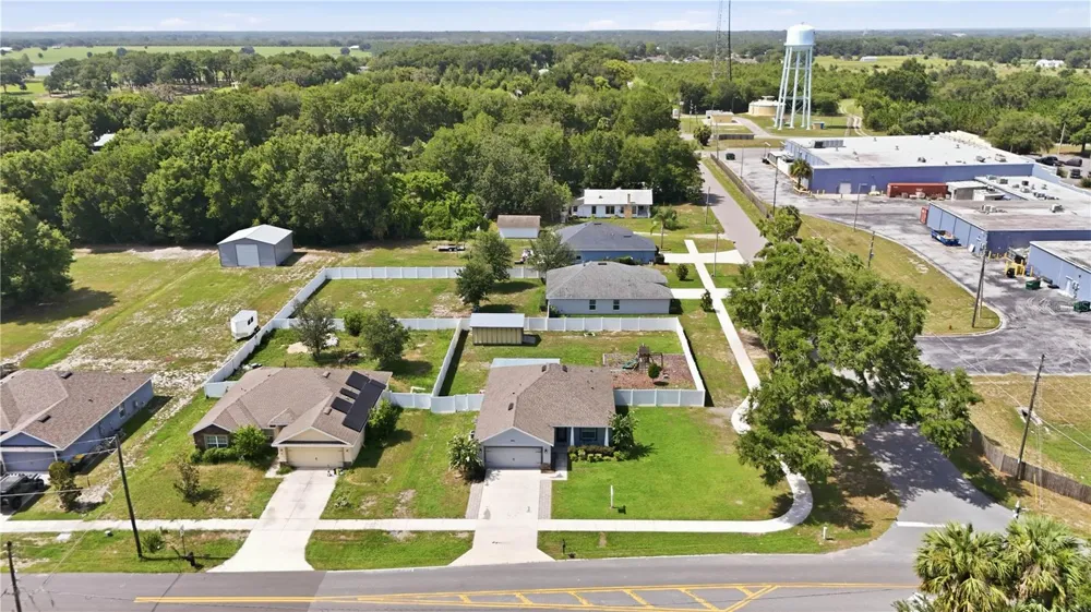 362 LAKE STREET Umatilla, FL 32784