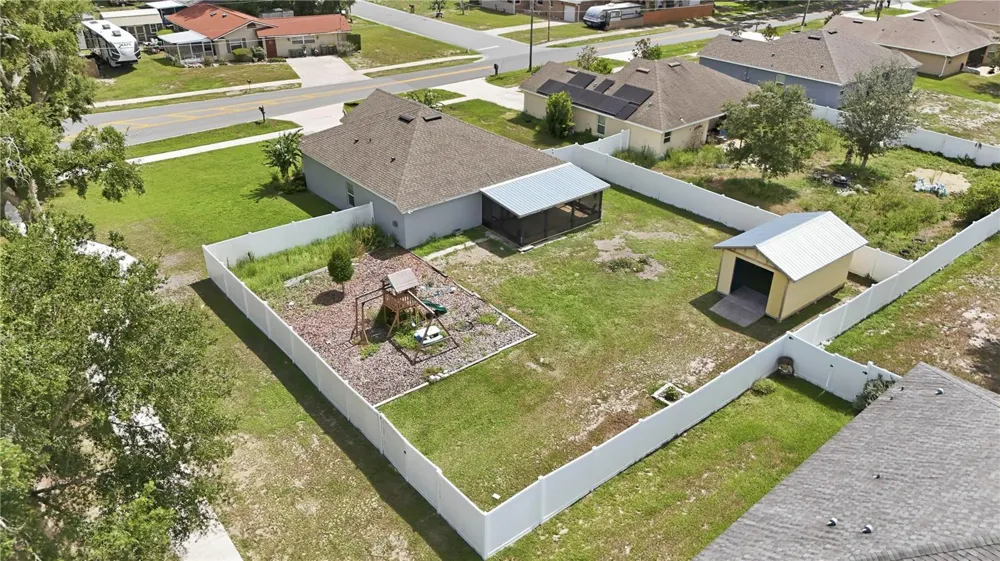 362 LAKE STREET Umatilla, FL 32784
