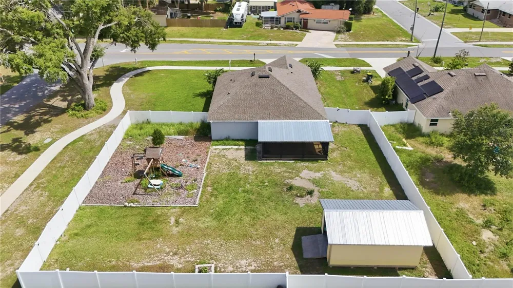 362 LAKE STREET Umatilla, FL 32784