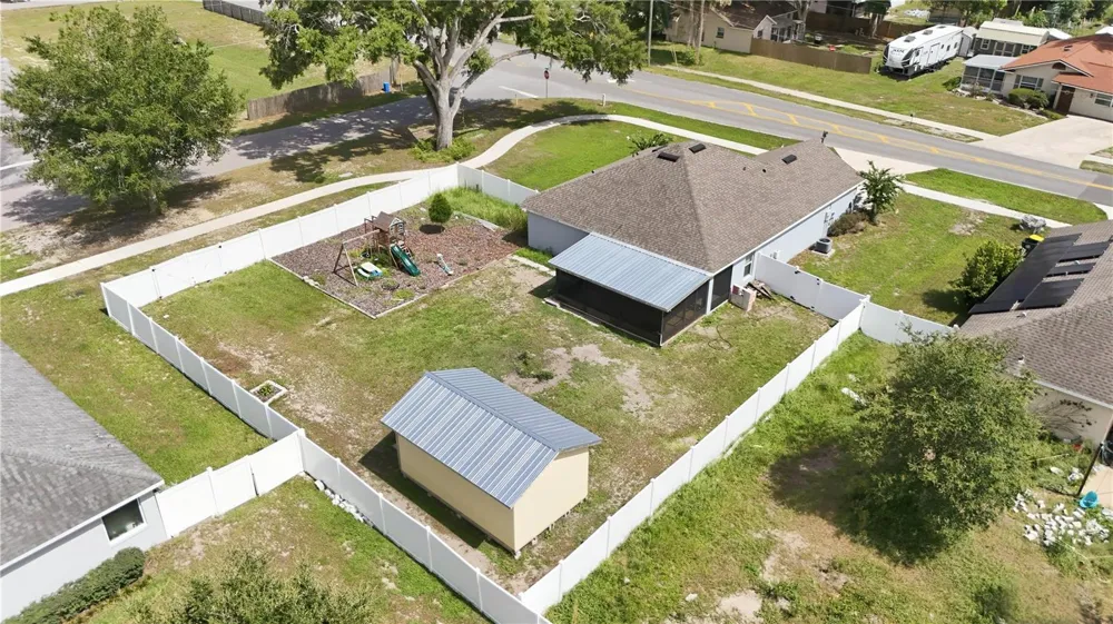 362 LAKE STREET Umatilla, FL 32784