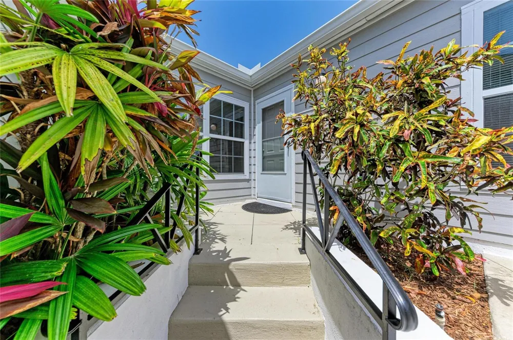 1218 SPOONBILL LANDINGS CIR Bradenton, FL 34209