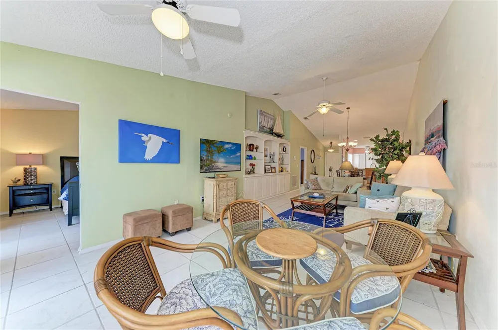 1218 SPOONBILL LANDINGS CIR Bradenton, FL 34209