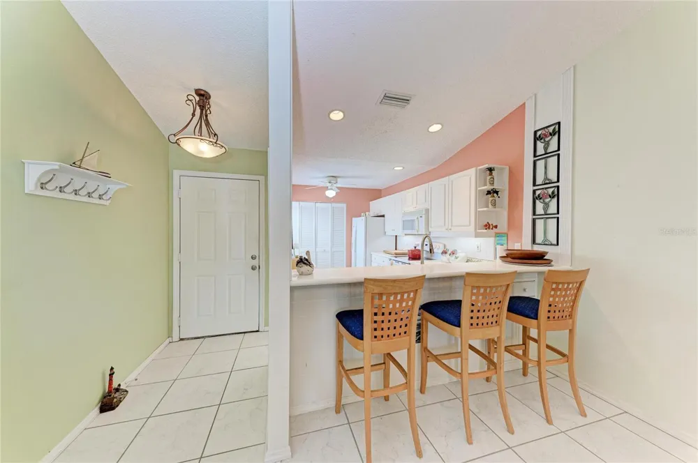 1218 SPOONBILL LANDINGS CIR Bradenton, FL 34209