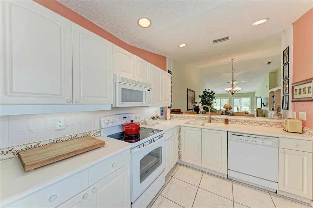 1218 SPOONBILL LANDINGS CIR Bradenton, FL 34209