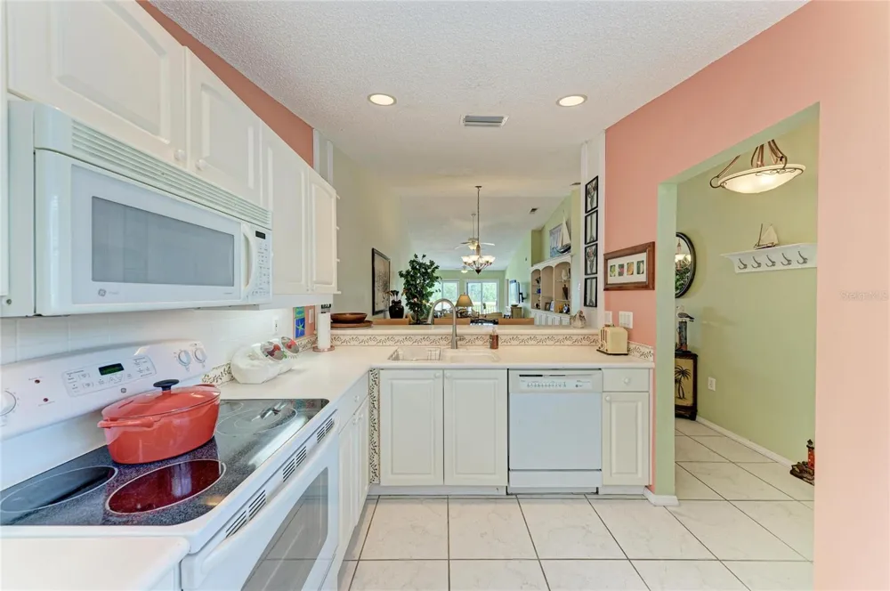 1218 SPOONBILL LANDINGS CIR Bradenton, FL 34209