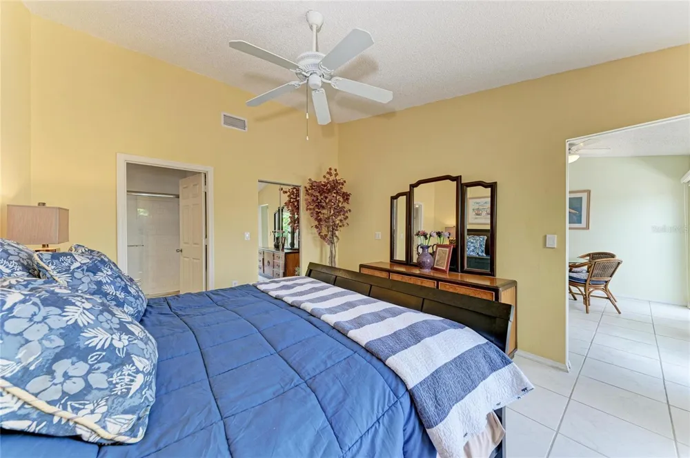 1218 SPOONBILL LANDINGS CIR Bradenton, FL 34209