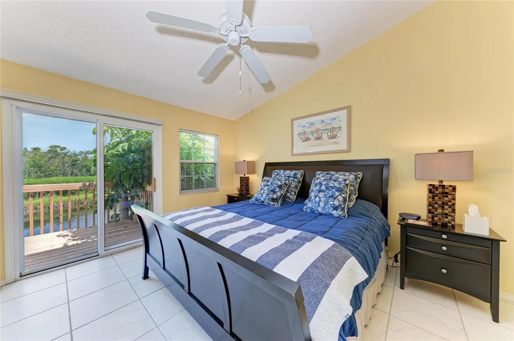 1218 SPOONBILL LANDINGS CIR Bradenton, FL 34209