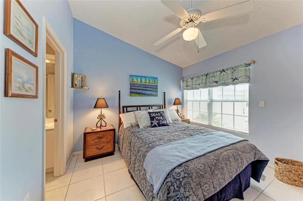 1218 SPOONBILL LANDINGS CIR Bradenton, FL 34209