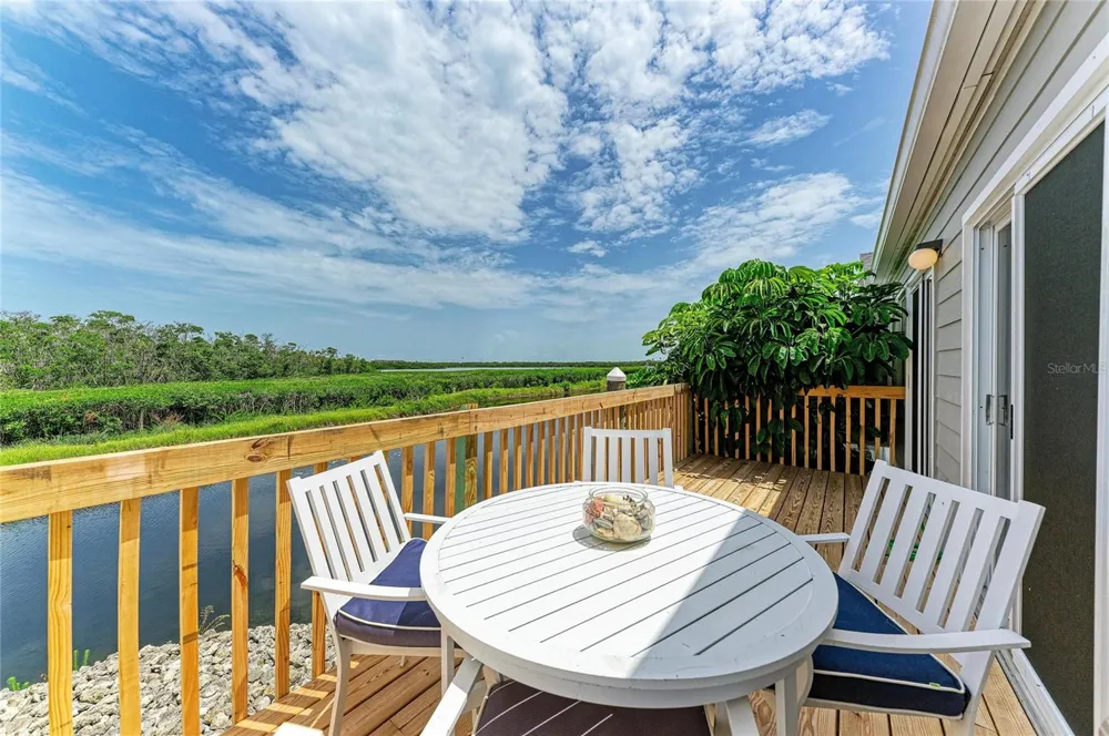 1218 SPOONBILL LANDINGS CIR Bradenton, FL 34209