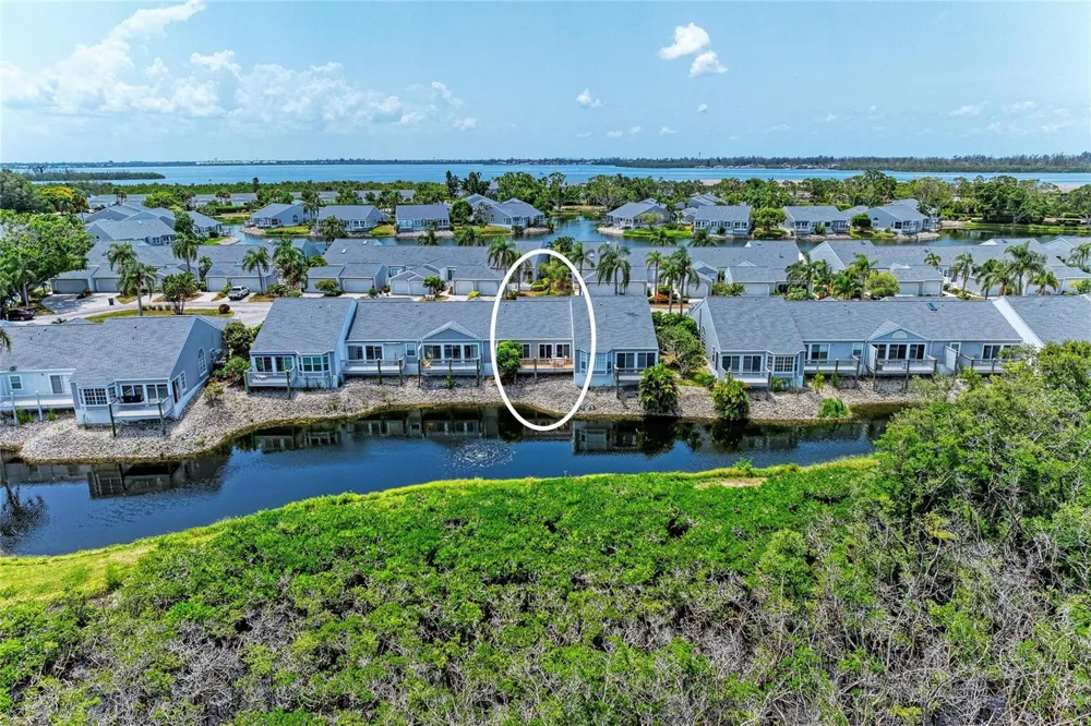 1218 SPOONBILL LANDINGS CIR Bradenton, FL 34209