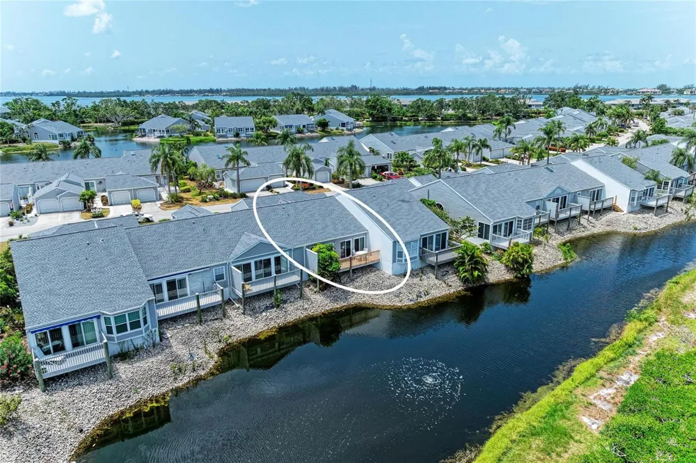 1218 SPOONBILL LANDINGS CIR Bradenton, FL 34209