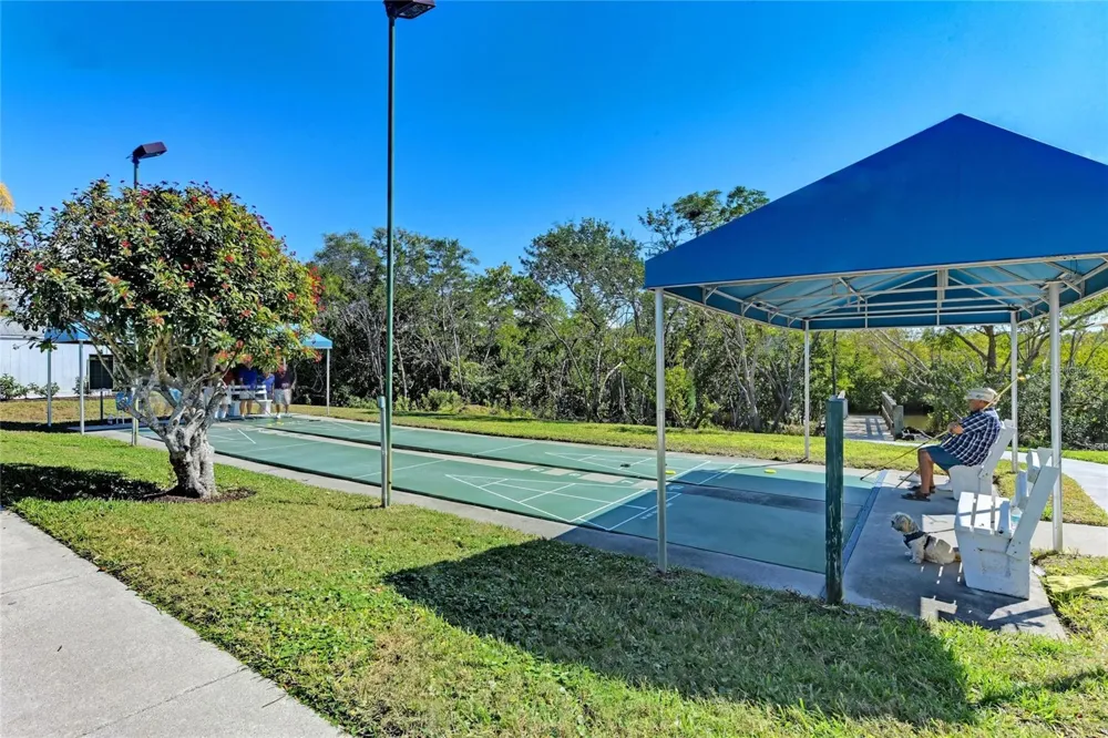 1218 SPOONBILL LANDINGS CIR Bradenton, FL 34209