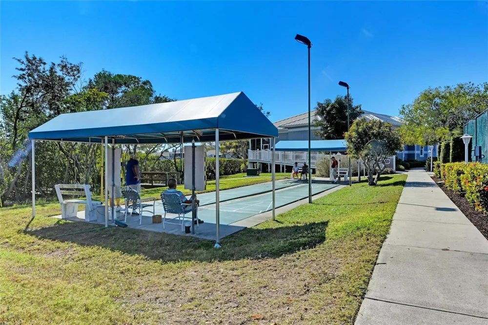 1218 SPOONBILL LANDINGS CIR Bradenton, FL 34209