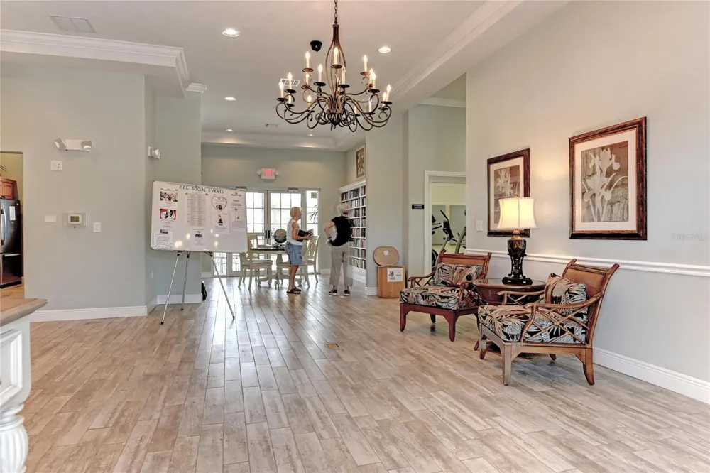 1218 SPOONBILL LANDINGS CIR Bradenton, FL 34209