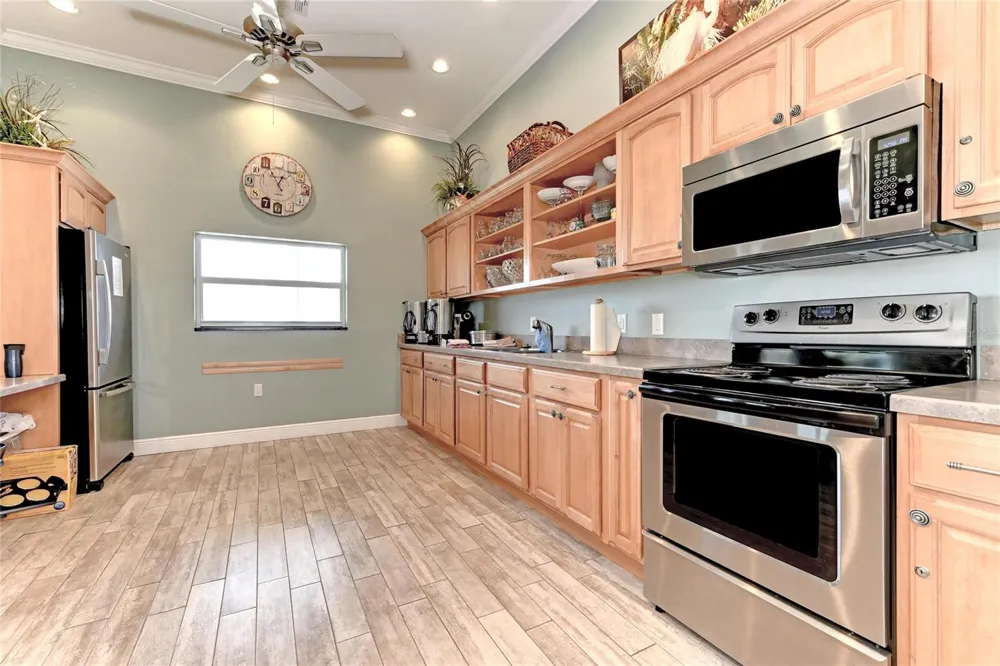 1218 SPOONBILL LANDINGS CIR Bradenton, FL 34209