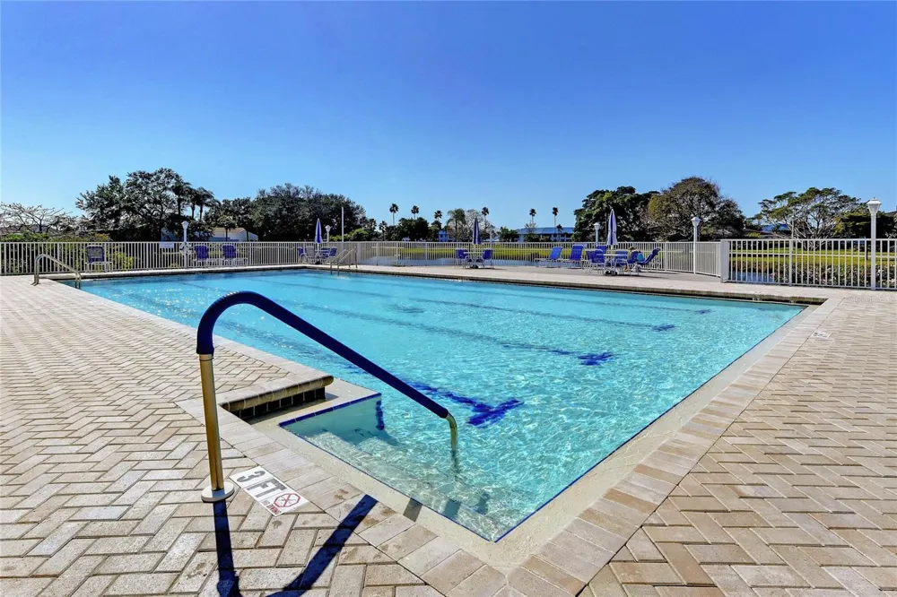 1218 SPOONBILL LANDINGS CIR Bradenton, FL 34209