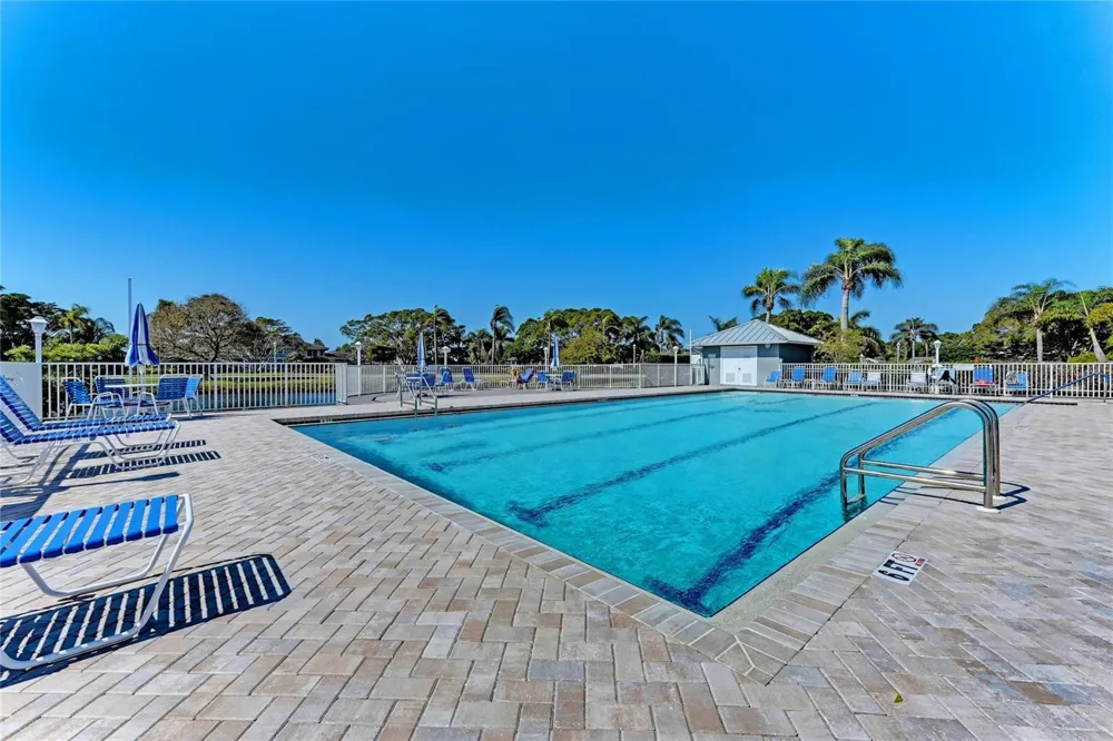 1218 SPOONBILL LANDINGS CIR Bradenton, FL 34209