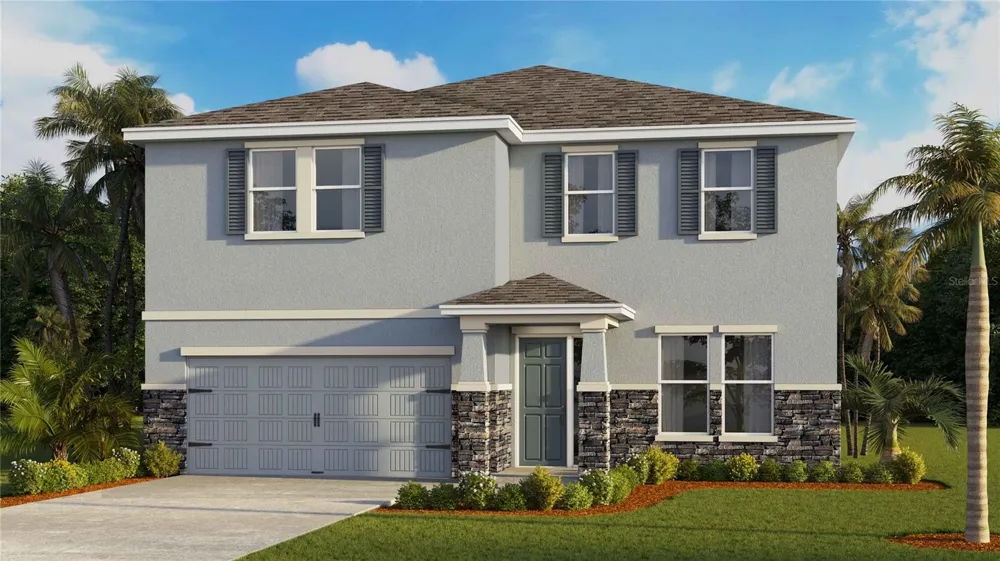 6983 SW 44TH CIRCLE ocala, FL 34474