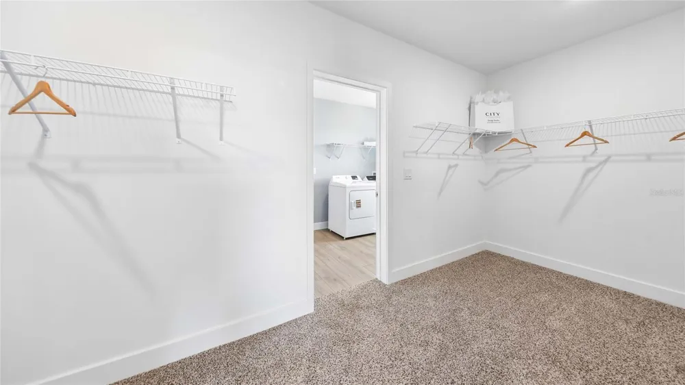 6983 SW 44TH CIRCLE ocala, FL 34474